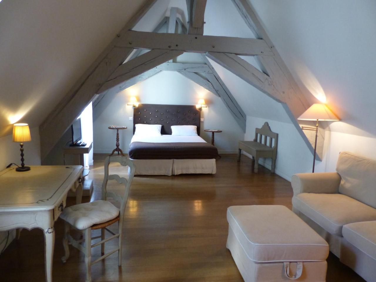 Residence Charles Quint بُيزانكون المظهر الخارجي الصورة