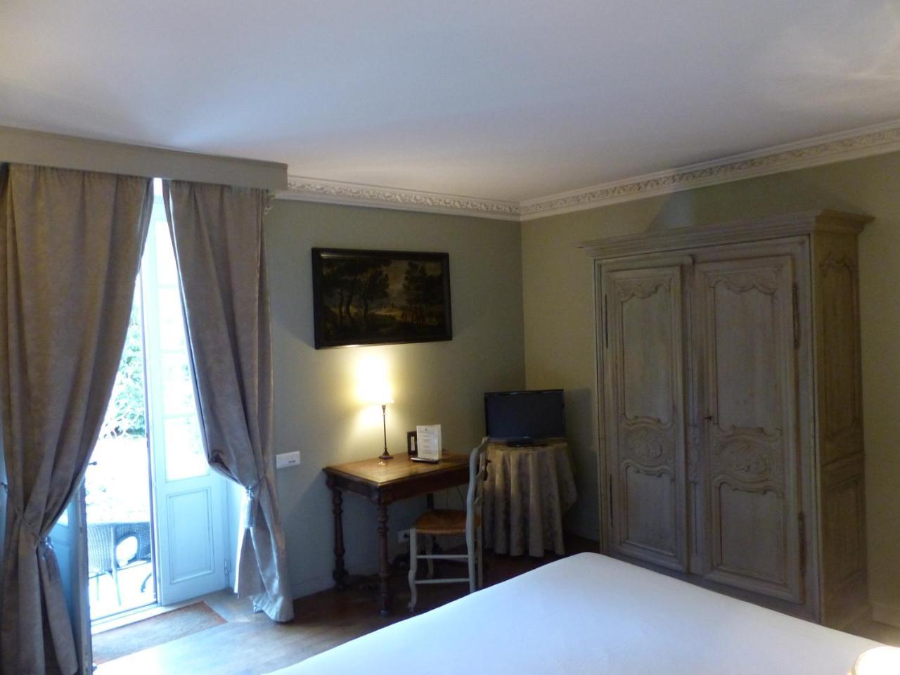 Residence Charles Quint بُيزانكون المظهر الخارجي الصورة