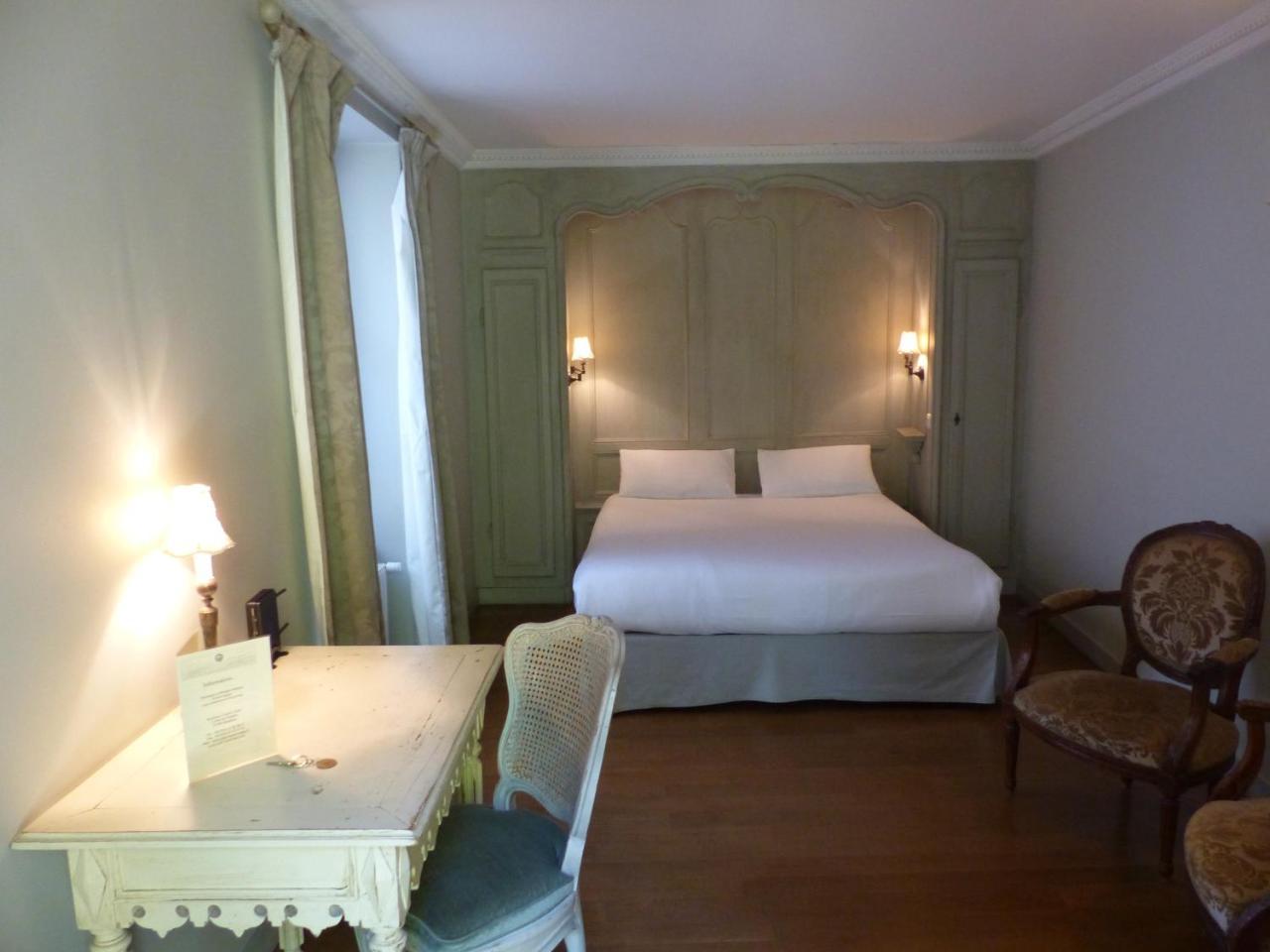 Residence Charles Quint بُيزانكون المظهر الخارجي الصورة