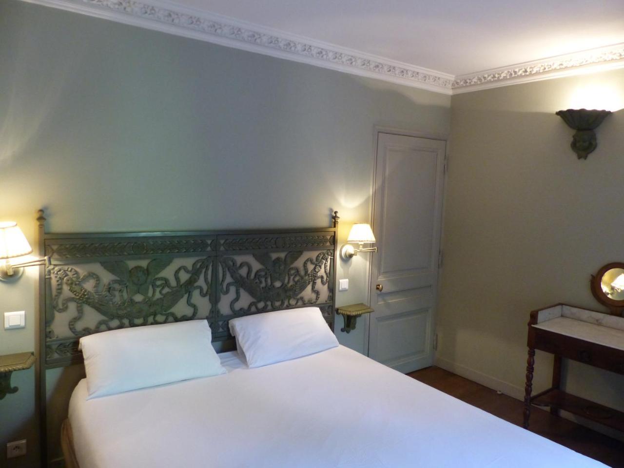 Residence Charles Quint بُيزانكون المظهر الخارجي الصورة